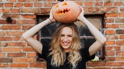Here’s What Every Zodiac Sign Has to Look Forward to This October