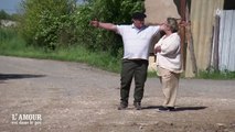 L'amour est dans le pré : Jean-Louis A annonce son choix à Soso