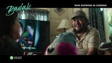 Badak | Trailer 2