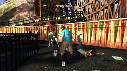 Un grupo de modders anuncia Bully Online, un mod para Canis Canem Edit