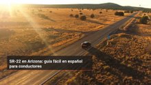SR-22 en Arizona: guía fácil en español para conductores