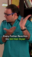 Every father reaction!#comedy #funny #relatable #diwali #shorts #funnyvideo