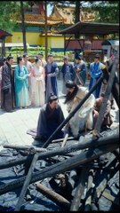 A Husband Shared A Heart Divided Full Movie Chinese Drama