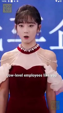 After A Hundred Chances Full Movie Chinese Drama