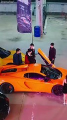 Reborn Her Only Mercy is Victory Full Movie Chinese Drama