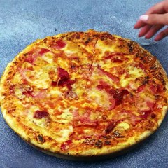 Improve your cooking skills with these hacks!