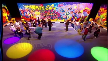 مسلسل قرقيعان | الحلقة 16 HD