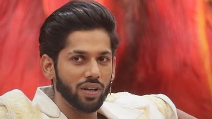Bigg Boss 19 से बाहर आते ही क्या बोले Baseer Ali?