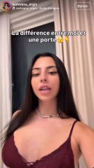 Ce n'est pas ça ? 🤣