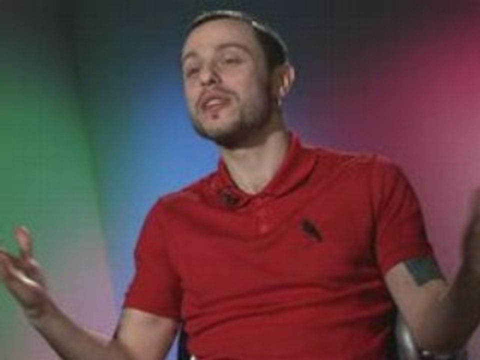 Солнечный говорун