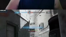 BF6