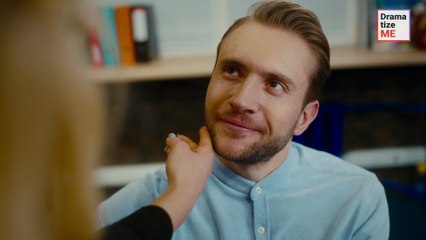 My HUSBAND CHEATS PUBLICLY