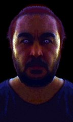 SERDAR ŞİMŞEK MİNİ MASTER DİSCO