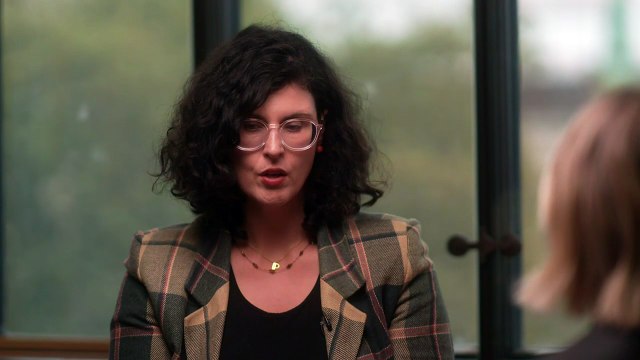 Layla Moran calls for clamp down on ‘skinny jabs’