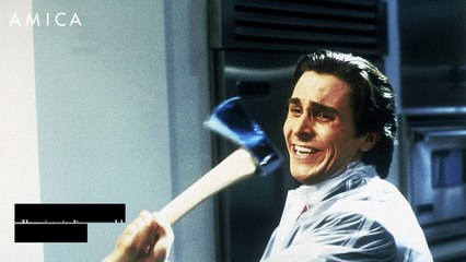 Margot Robbie serial killer nel nuovo film di Luca Guadagnino?