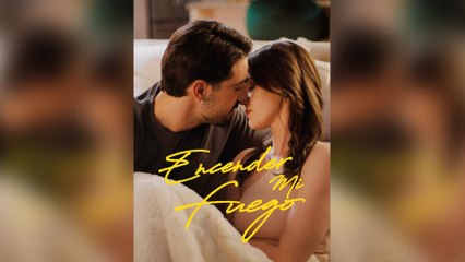 Encender Mi Fuego (Doblado) Episodio Completo