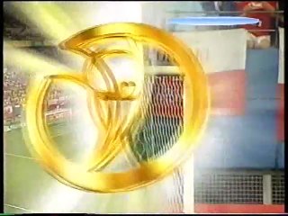 2002 FIFA World Cup - Poland v. USA