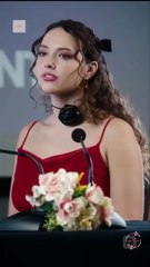 Too Little, Too Late