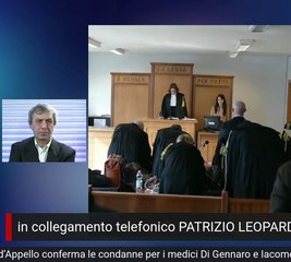 NEWS & COFFEE rassegna stampa marted? 28 ottobre 2025