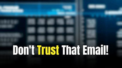 The Psychology Behind Phishing Attacks and How to Outsmart Them