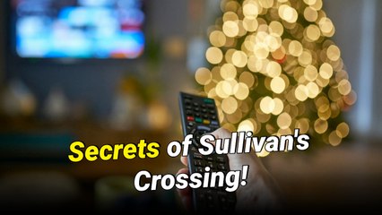 7 Cozy, Small-Town Romances for a Comfort Binge