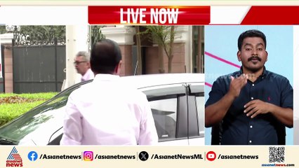 തദ്ദേശ തെരഞ്ഞെടുപ്പ്; തർക്കം ഒഴിവാക്കണമെന്ന് കോൺഗ്രസ് ഹൈകമാൻഡ്