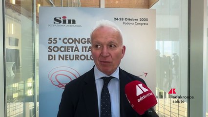 Sanità: Lopiano (UniTo), ‘avviare programmi di prevenzione precoce per malattia di Parkinson’
