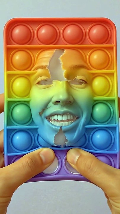 ASMR