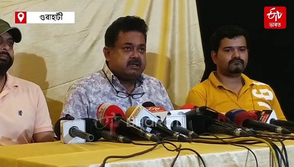 আমি শ্ব’ বঢ়াইছো, দাম বঢ়োৱা নাই : সদৌ অসম ছবিগৃহৰ কৰ্তৃপক্ষ সন্থা