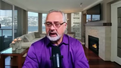 Sozialismus zerstört die Wissenschaft – wenn sie dem Aufbau des Sozialismus im Weg steht