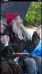 Someone Loved Is Never Lost Full Movie