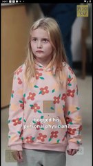 Someone Loved Is Never Lost Full Movie