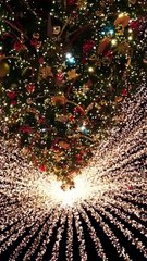 FYI My Love Ship's Sailed Without You Full Movie