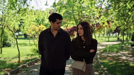 Golden Boy Season 2 Episode 111 in hindi dubbed Turkish drama