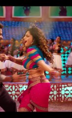 Nashvika Naidu vertical reels compilation HD