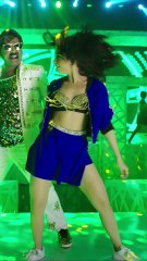 Tammana Bhatia vertical reels compilation HD