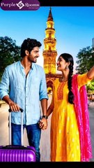 Hotel Rooms in Hyderabad | Warangal | Vijayawada- Purple9 Rooms | Best Hotel Room Booking App