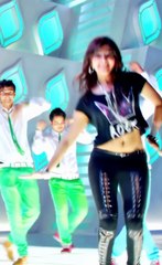 samantha prabhu vertical reels compilation HD