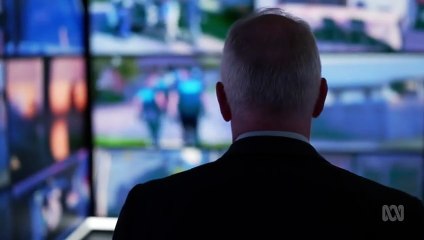 Four Corners - Season 2025 Episode 39 - Hunting Ground