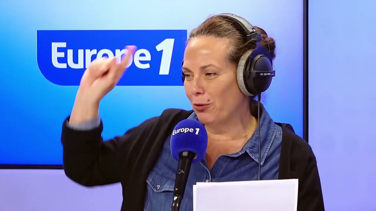 «Kandinsky, la musique des couleurs» est à l'honneur à la Philharmonie de Paris