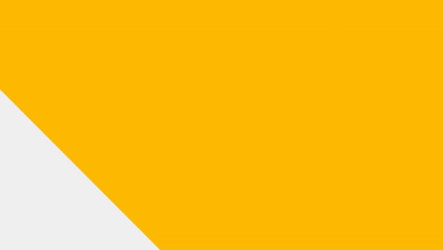 Best Practices & Procedures for Roth Catch-Up Contributions