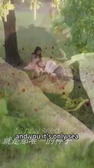 Everyone knows that the heir of the Sheng family is bloodthirsty, violent, and morbidly cruel, making countless socialites avoid him. But after she forced herself to marry him, she found that all his madness and cold-bloodedness turned into gentleness onl