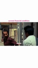 When life asks for ₹5 but your wallet (and bladder) both say “hui nahi.” 💸😂   #glamsham #currentfinancialcondition #relatablememes #brokebuthonest #toiletmoment #desihumor #bwoodvibes  glamsham, current financial condition, relatable memes, broke but ho