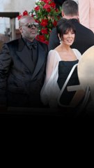 Kris Jenner and Corey Gamble Are 'on the Brink of a Split'