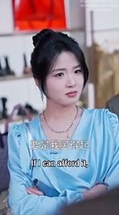 Mocked for marrying a poor mechanic CEO claims his wife Touch her and youre bankrupt