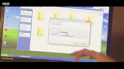 POP EYE 2 - Jason Statham - Full Action Movie 2025 - Full Movie - 4K Ultra #actionmovies