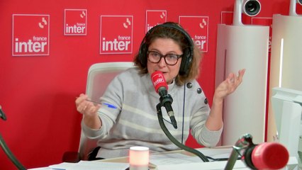 Sortie du thermique : Carlos Tavares appelle à "ne pas être dogmatique" et revoir l'objectif européen de 2035