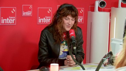 Peut-on encore croire à la paix ? - Le débat de la grande matinale