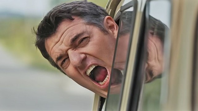 Chers parents Bande-annonce VF