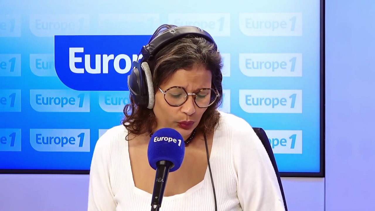 Passage à l’heure d’hiver : comment éviter la dépression saisonnière ?